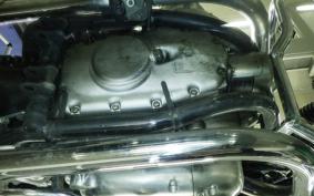 KAWASAKI W400 2006 EJ400A