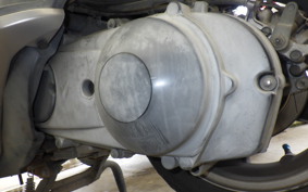 SUZUKI SKYWAVE 250 (Burgman 250) Gen.2 2005 CJ43A