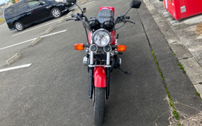 HONDA CB750 1982 RC04