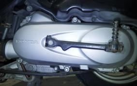 HONDA DIO Gen.6 AF62