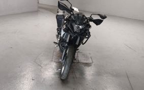 KAWASAKI  VERSYS X250 LE250D