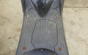 HONDA DIO Gen.6 AF68