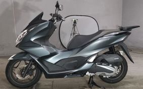 HONDA PCX 125 JK05