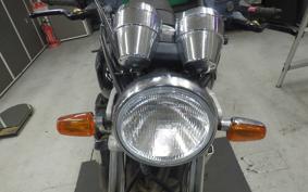 YAMAHA XJR1200 1994 4KG