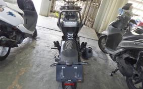 HUSQVARNA SVARTPILEN 401 2018