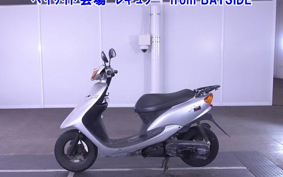YAMAHA JOG-4