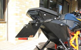 KTM 1290 SUPER DUKE R 2022 V3940