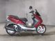 Фото Yamaha MAJESTY 155S с японского аукциона