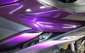 YAMAHA YZF-R25 A 2024 RG74J