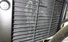 HONDA CB1000R ABS 2011