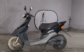 HONDA DIO AF35