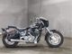 Фото Suzuki DESPERADO 400 1997 с японского аукциона
