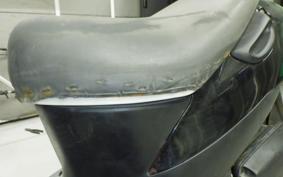 SUZUKI LET's 2 L CA1KA