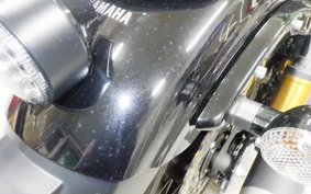 YAMAHA BOLT 950 RA 2022 VN09J