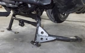 YAMAHA MAJESTY 250 Gen.4 SG20J