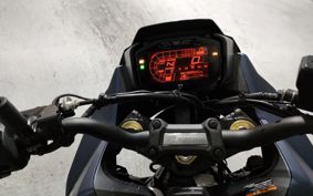 SUZUKI  KATANA  EK1AA