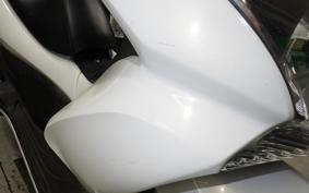 HONDA PCX 150 KF12