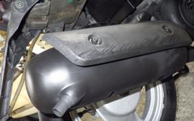 YAMAHA JOG APRIO 2000 4JP