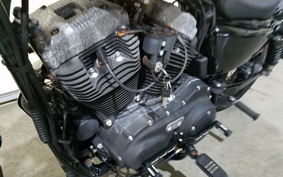 HARLEY XL1200X 2011 LC3