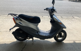 YAMAHA BJ SA24J