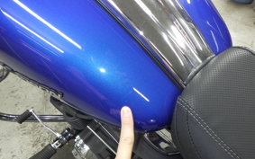 HARLEY FXBR1920 2024
