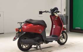HONDA TODAY