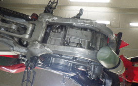 HONDA CRF450R 2016 PE05