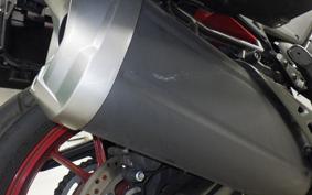 SUZUKI Vｽﾄﾛｰﾑ1050 2023
