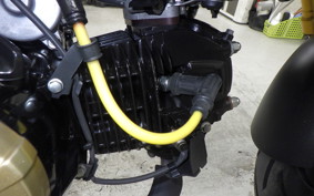 HONDA ｸﾞﾛﾑ 2019 JC75