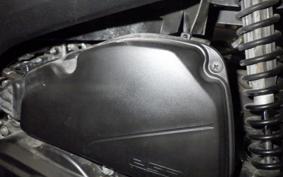 HONDA TACT Gen.4 AF79