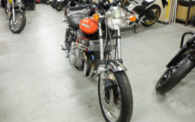 KAWASAKI 900 SUPER FOUR 2002 ...