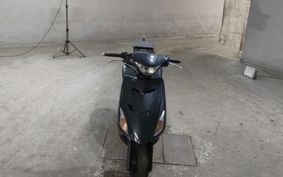 SUZUKI ADDRESS V125 CF4MA