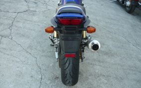 HONDA CB400SF VTEC Spec3 2005 NC39