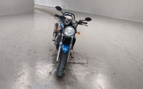 KAWASAKI BALIUS250-2 ZR250B