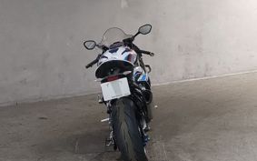 BMW M1000RR 2022 0E71