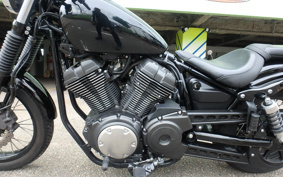 YAMAHA BOLT R-SPEC ABS 2020 VN09J