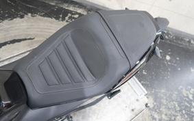 HARLEY X350 2024 W3C