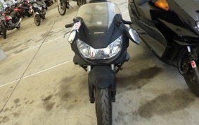HONDA CBR900RR 3