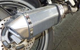 KAWASAKI ZZ-R250 EX250H