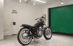 HONDA CB400SS E 2005 NC41