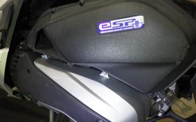 HONDA PCX 125 JK05