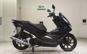 HONDA PCX125 JF81