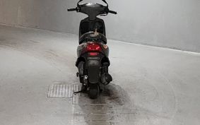 YAMAHA JOG SA55J