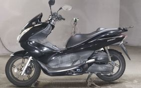 HONDA PCX125 JF28