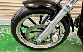 HARLEY HARLEY XL883L 2016 CR2