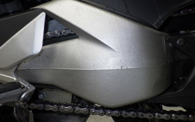 HONDA VFR800F 2015 RC79