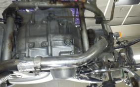 HONDA MAGNA 50 AC13
