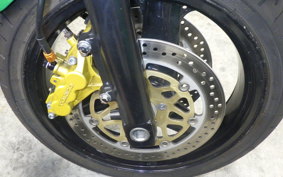 KAWASAKI ZRX1100 1999 ZRT10C