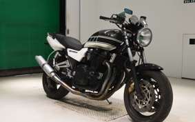 YAMAHA XJR1200 1995 4KG