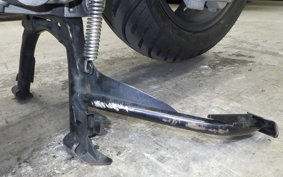 HONDA PCX 125 2003 JK05